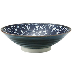 Bol Ramen Traditionnel - Vaisselle Japonaise | Moshi Moshi Boutique
