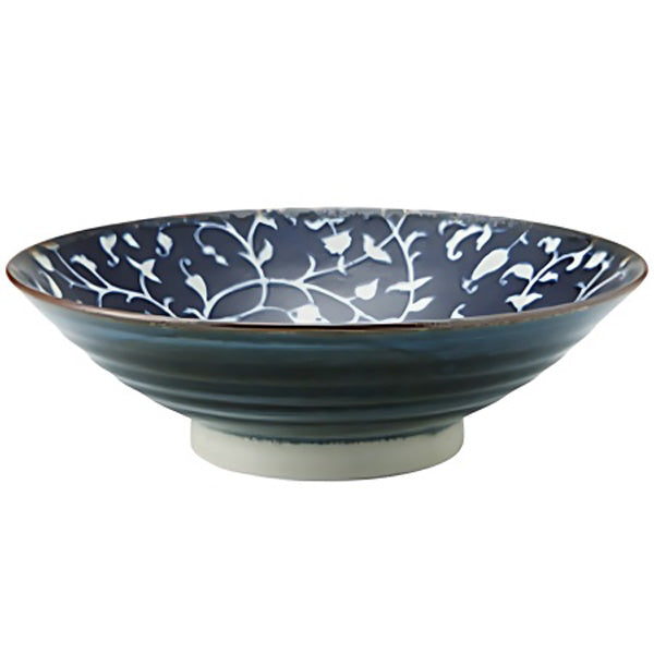 Bol Ramen Traditionnel - Vaisselle Japonaise | Moshi Moshi Boutique