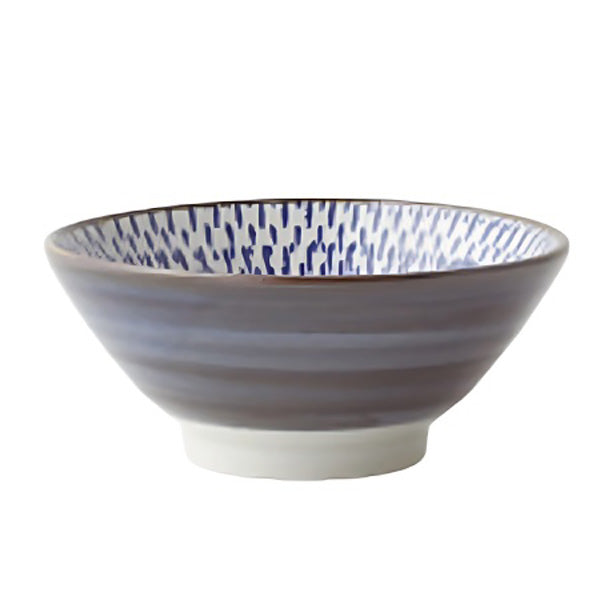 Bol Donburi Mizuki - Made in Japan | Moshi Moshi Boutique Paris