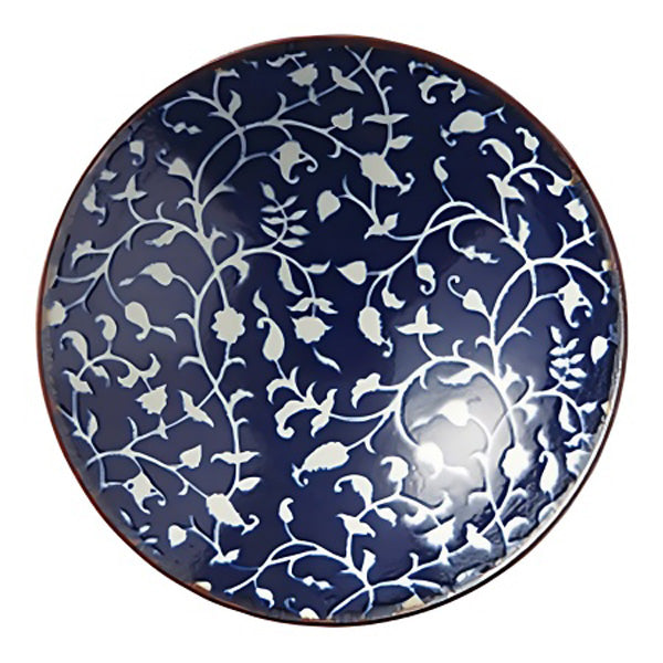 Bol Ramen Traditionnel - Vaisselle Japonaise | Moshi Moshi Boutique