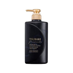 Conditioner Tsubaki Premium Intensive Repair - Shiseido | Moshi Moshi 