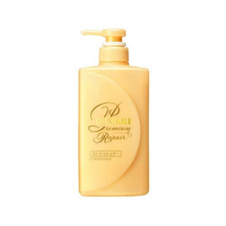 Conditioner Tsubaki Premium Repair - Shiseido | Moshi Moshi Paris