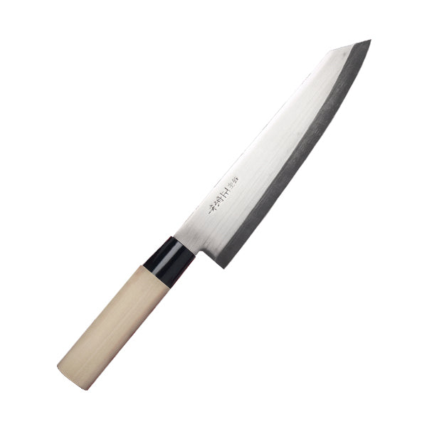 Couteau Japonais Sushi - Made in Japan | Moshi Moshi Paris