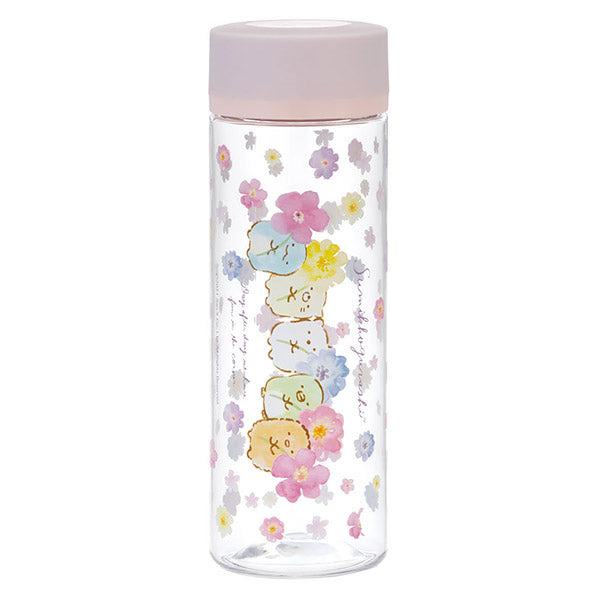 Gourde Sumikko Flower - Sanrio Official | Moshi Moshi Paris