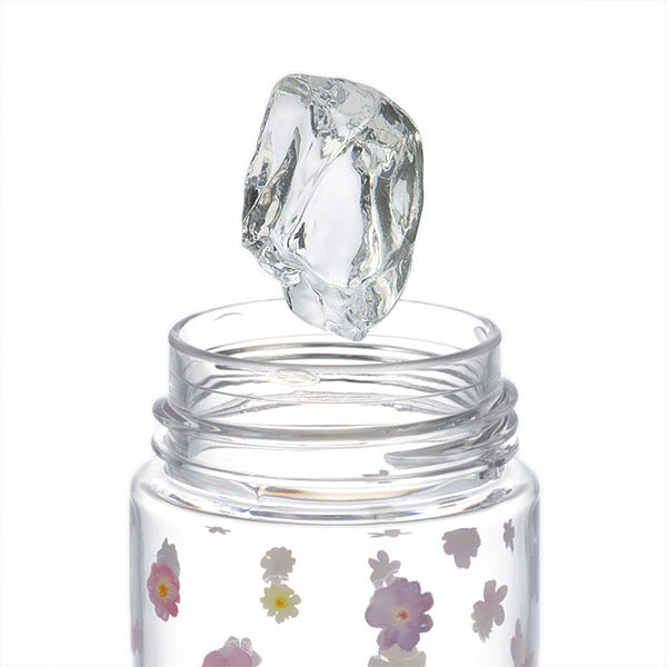 Gourde Sumikko Flower - Sanrio Official | Moshi Moshi Paris