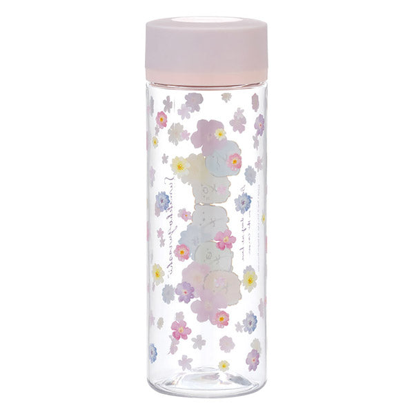 Gourde Sumikko Flower - Sanrio Official | Moshi Moshi Paris