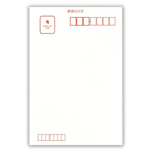 Carte Postale Korobi - Shiba Inu | Moshi Moshi Papeterie Kawaii