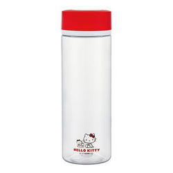 Gourde Hello Kitty - Sanrio Official | Moshi Moshi Boutique Paris