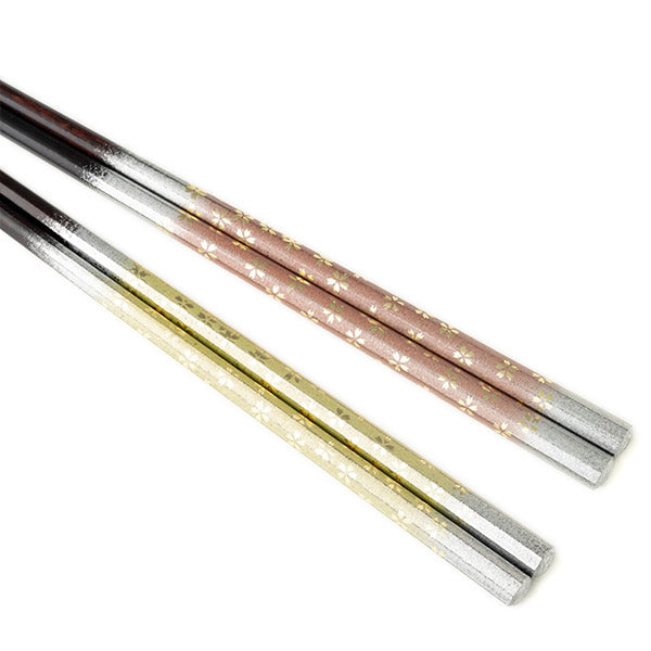 Baguette Wakasa - Fuji Cherry Blossom main image 1