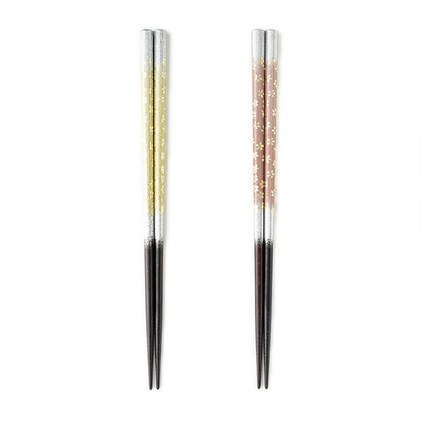 Baguette Wakasa Sakura - Wataku | Moshi Moshi Boutique Japonaise