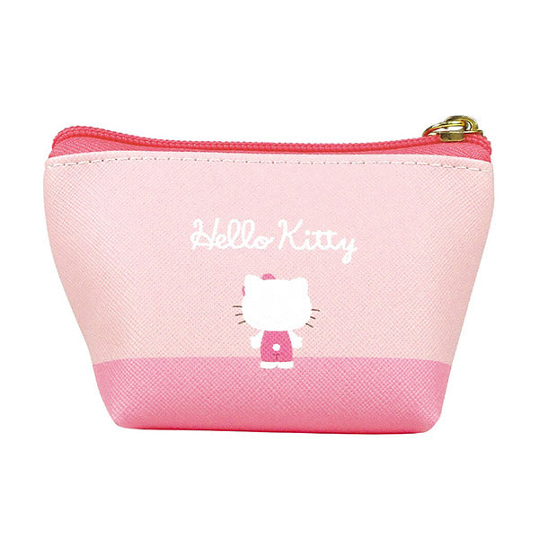 Pochette Hello Kitty - Sanrio Official | Moshi Moshi Paris Japan