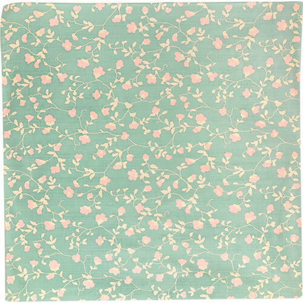Furoshiki Kazura - Déco japonaise | Moshi Moshi Boutique Paris