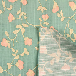 Furoshiki Kazura - Déco japonaise | Moshi Moshi Boutique Paris