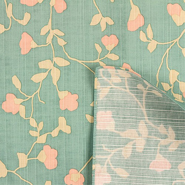 Furoshiki Kazura - Déco japonaise | Moshi Moshi Boutique Paris