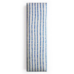 Trousse Japonaise - Papier Yuzen | Moshi Moshi Papeterie Paris