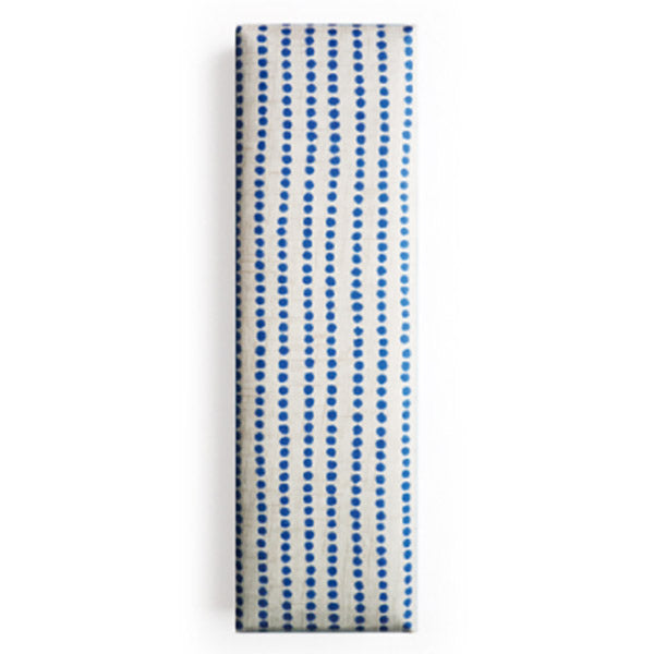 Trousse Japonaise - Papier Yuzen | Moshi Moshi Papeterie Paris
