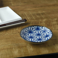 Coupelle Japonaise - Nami | Moshi Moshi Paris