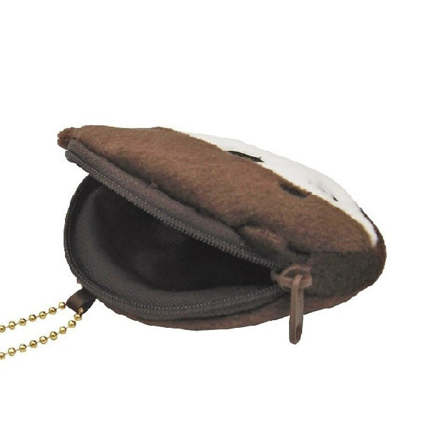 Porte Monnaie Japonais - Dauphin Kawaii | Moshi Moshi Boutique Paris