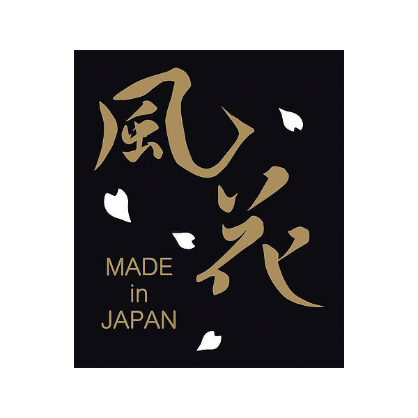 Furoshiki Carpe - Tissu Emballage Cadeaux | Moshi Moshi Paris Japon
