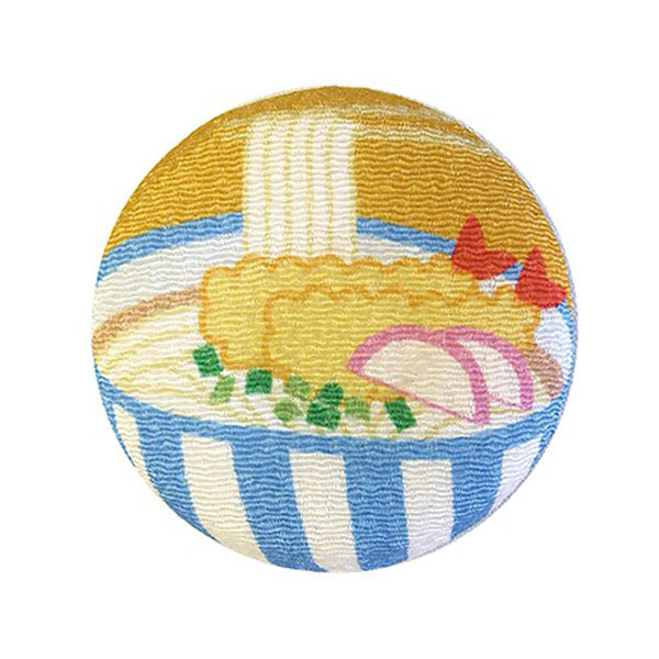 Magnet Udon - Aimant Japonais | Moshi Moshi Paris