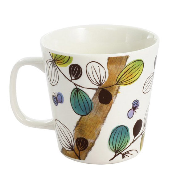 Tasse Mofumofu Koala - Kawaii | Moshi Moshi Boutique Paris