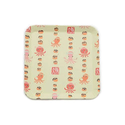 Vide Poche Papier Washi - Osaka | Moshi Moshi Boutique Paris 