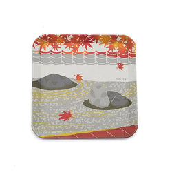Vide Poche Papier Washi - Stone Garden | Moshi Moshi Boutique Paris 