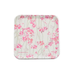 Vide Poche Papier Washi - Sakura | Moshi Moshi Paris Japan