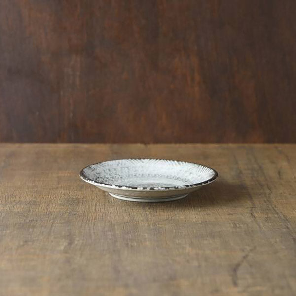 Coupelle Mishimate - Porcelaine Japonaise | Moshi Moshi Paris
