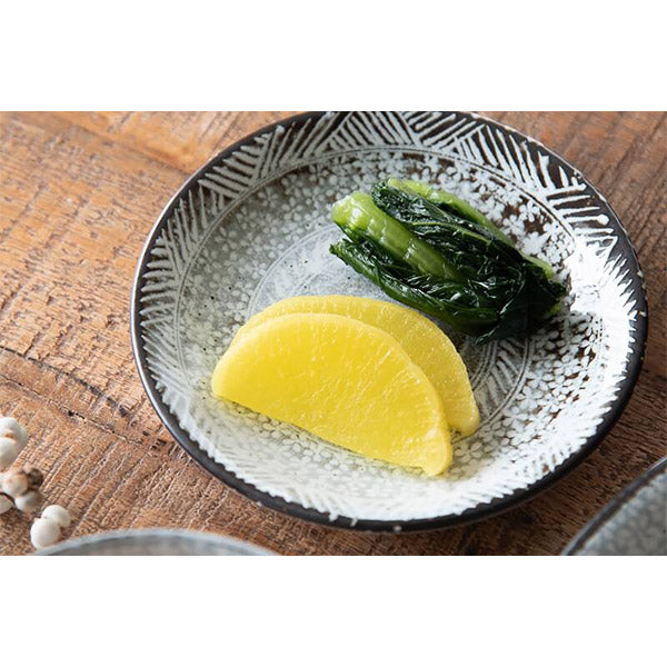 Coupelle Mishimate - Porcelaine Japonaise | Moshi Moshi Paris