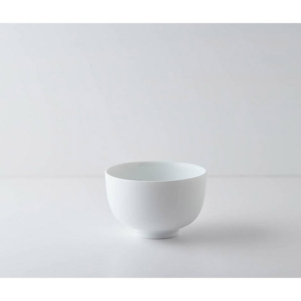 Service à Thé Miyama - Porcelaine Japonaise | Moshi Moshi Paris