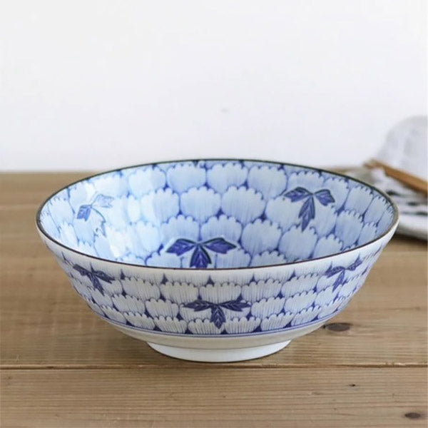 Bol Ramen Hana Fortune - Japan | Moshi Moshi Boutique Paris