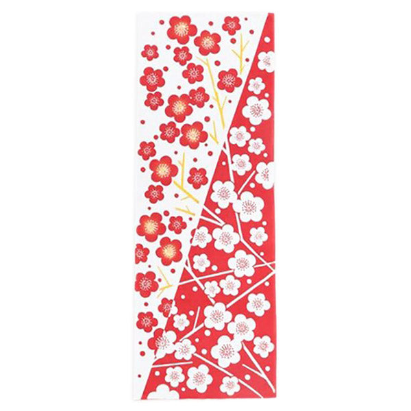  A shopper sur Moshi Moshi, Boutique Japonaise. Idée Cadeaux originale et fun!