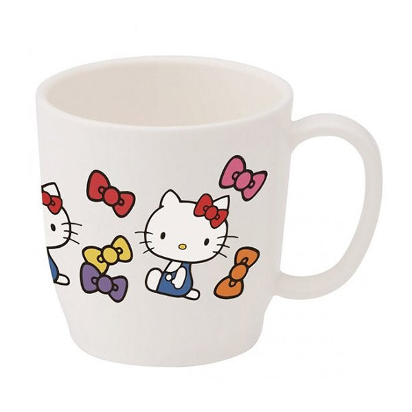 Tasse Hello Kitty - Sanrio Official | Moshi Moshi Boutique Paris Japan