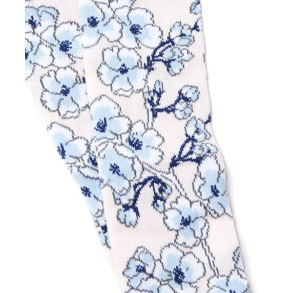 Chaussette Tabi Hanako - Made in Japan | Moshi Moshi Paris