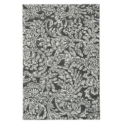 Carnet Yuzen Stampbook Goen - Shogado | Moshi Moshi Paris