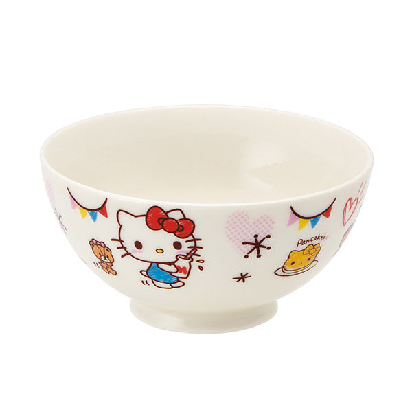 Bol Hello Kitty - Sanrio Official | Moshi Moshi Paris Boutique