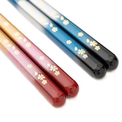 Baguette Wakasa - Sakura Nikki | Moshi Moshi Paris Japon