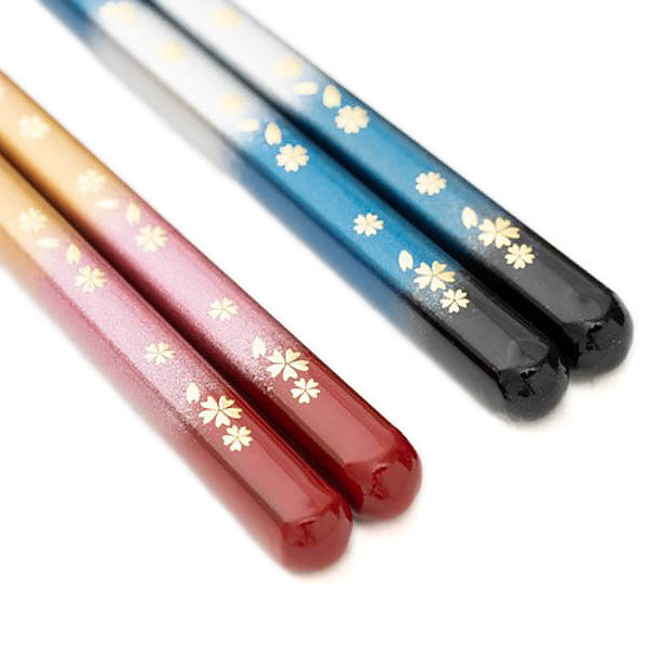 Baguette Wakasa - Sakura Nikki | Moshi Moshi Paris Japon