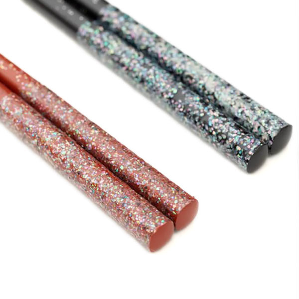 Baguette Wakasa Pearl - Made in Japan | Moshi Moshi Boutique Paris