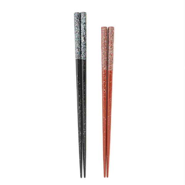 Baguette Wakasa Pearl - Made in Japan | Moshi Moshi Boutique Paris