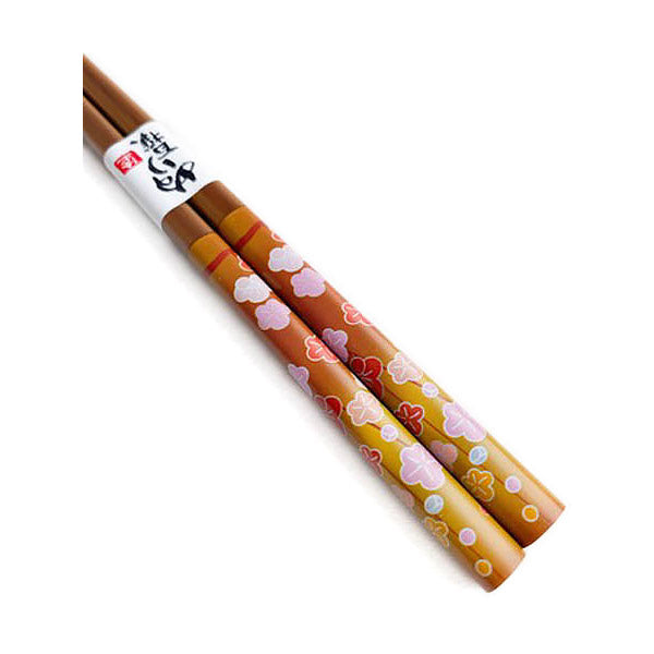 Baguette Japonaise Plum - Fleur de Prunier | Moshi Moshi Paris