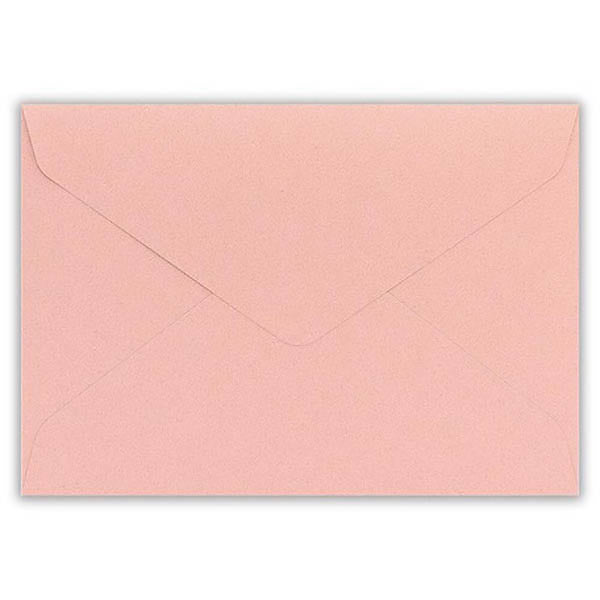 Papier Lettre & Enveloppe Mino - Chat Shorthair | Moshi Moshi Paris