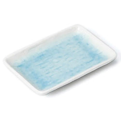 Assiette Japonaise Mizuiro - Design | Moshi Moshi Paris