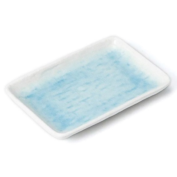 Assiette Japonaise Mizuiro - Design | Moshi Moshi Paris