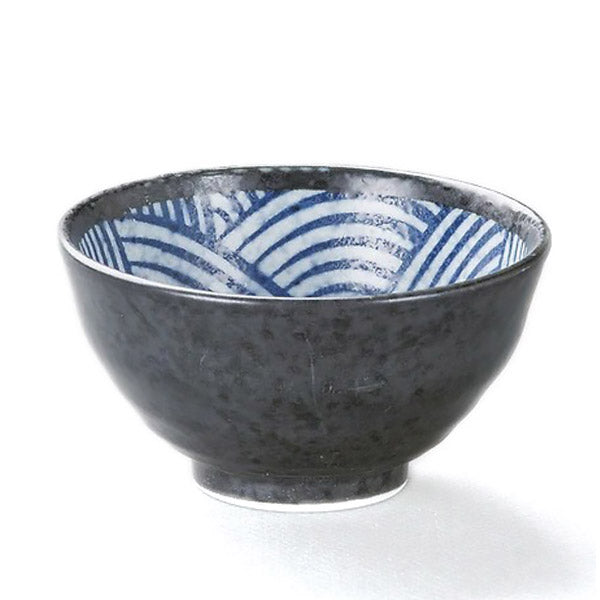 Bol Aomi - Vague, 12cm