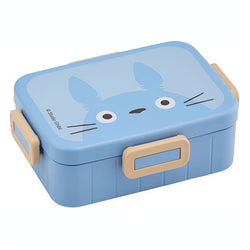 Bento Box Totoro - Studio Ghibli | Moshi Moshi Paris Japan