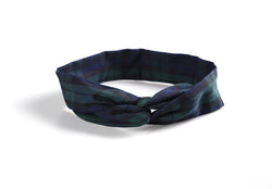 BANDEAU CHEVEUX - WIRE HAIRBAND LIV