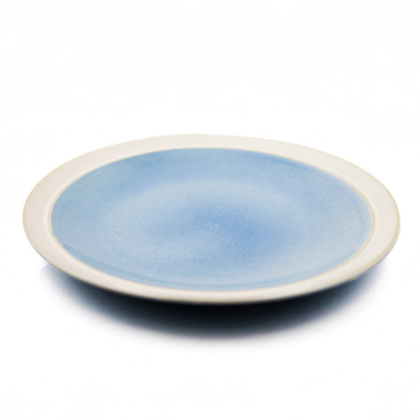 Assiette Mizu, 27.5 cm