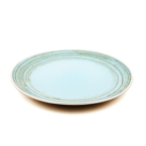 Assiette Emi, 26 cm